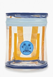 Рюкзак Mango Kids - TRANSPAB