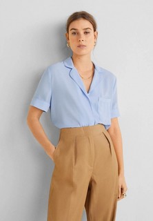 Блуза Mango - COPOLA4