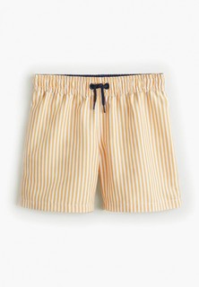 Шорты для плавания Mango Kids - LINESM