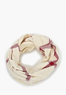 Шарф Mango Kids - NECK