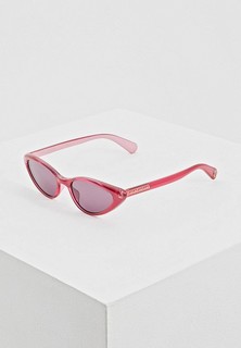 Очки солнцезащитные Marc Jacobs MARC 363/S MU1
