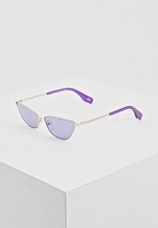 Очки солнцезащитные Marc Jacobs MARC 369/S B3V