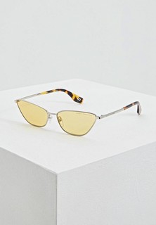 Очки солнцезащитные Marc Jacobs MARC 369/S 40G