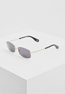 Очки солнцезащитные Marc Jacobs MARC 368/S 807