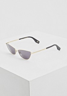 Очки солнцезащитные Marc Jacobs MARC 369/S 807