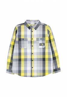 Рубашка Coccodrillo