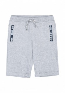 Шорты Coccodrillo