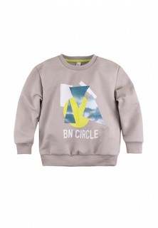 Свитшот Bossa Nova 