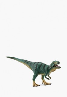 Фигурка Schleich Тиранозавр, молодой