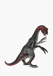 Фигурка Schleich Теризинозавр