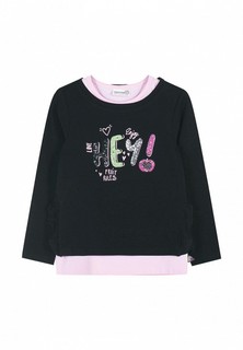 Лонгслив Coccodrillo