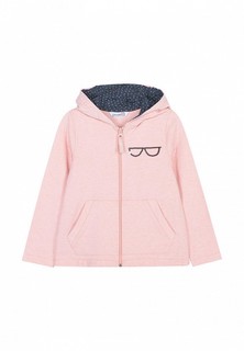 Толстовка Coccodrillo