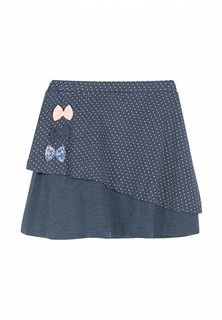Юбка Coccodrillo