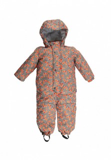 Комбинезон утепленный Zukka Puppy