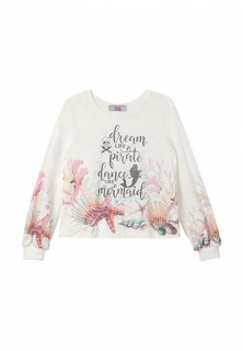 Свитшот Bell Bimbo