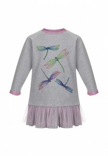 Платье Lisa&Leo