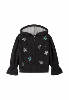 Толстовка Bell Bimbo 