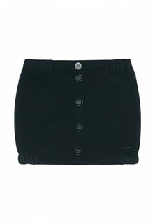 Юбка Coccodrillo
