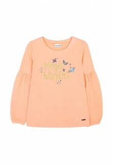 Лонгслив Coccodrillo 