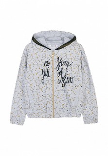 Толстовка Coccodrillo