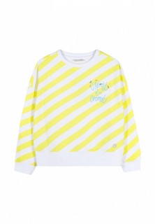 Свитшот Coccodrillo