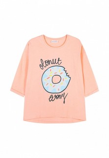 Лонгслив Coccodrillo