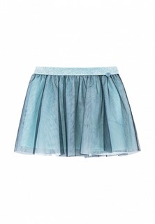 Юбка Coccodrillo