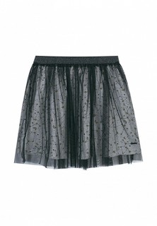 Юбка Coccodrillo