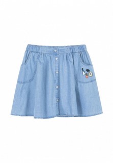 Юбка Coccodrillo