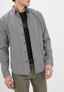 Рубашка Colins Colin's