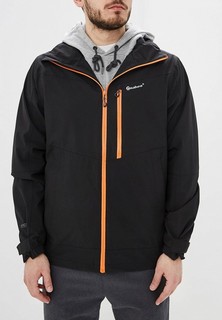 Куртка Guahoo G42-8930J