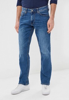 Джинсы Colins 045 DAVID Regular Fit