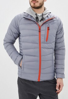 Куртка утепленная Guahoo G42-7020J