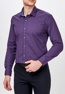 Рубашка Paspartu