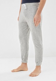 Брюки домашние Tezenis