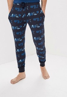 Брюки домашние Tezenis