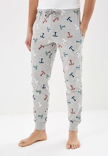 Брюки домашние Tezenis