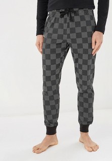 Брюки домашние Tezenis