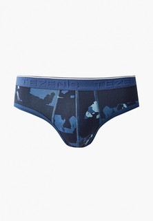 Трусы Tezenis