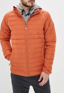Пуховик Guahoo G42-9820J