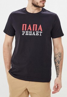 Футболка Senta Beryl_S