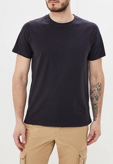 Футболка Senta