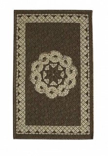 Коврик CTIM 50х80