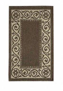 Коврик CTIM 50х80