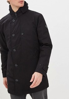 Категория: Пальто Colins