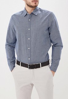 Рубашка Colins Colins