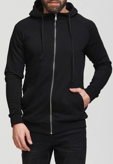 Толстовка Envylab 