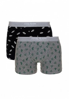 Комплект John Frank