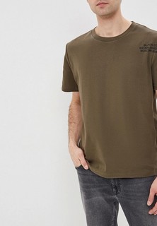 Футболка Black Star Wear