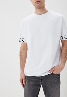 Футболка Black Star Wear